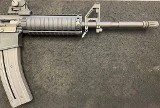 COLT M4 CARBINE .22 LR - 3 of 3