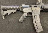 COLT M4 CARBINE .22 LR - 2 of 3