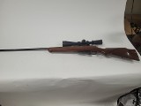 MOSIN-NAGANT M91/30 7.62X54MM - 2 of 3