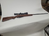 MOSIN-NAGANT M91/30 7.62X54MM