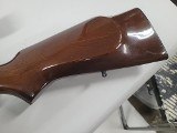 MOSIN-NAGANT M91/30 7.62X54MM - 3 of 3