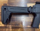 ZASTAVA ARMS ZPAP M70 7.62X39MM - 2 of 3