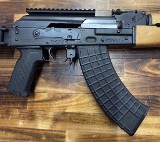 ZASTAVA ARMS ZPAP M70 7.62X39MM - 3 of 3