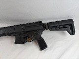 SIG SAUER MPX 9MM LUGER (9x19 PARA) - 3 of 3