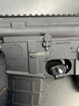 SMITH & WESSON M&P 15 5.56X45MM NATO - 3 of 3