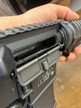 SMITH & WESSON M&P 15 5.56X45MM NATO - 2 of 3