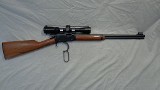 ITHACA GUN COMPANY 72A SADDLEGUN .22 S/L/LR - 3 of 3