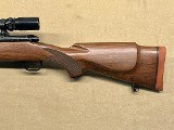 WINCHESTER 70 7MM REM MAG - 3 of 3
