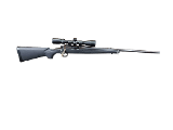 REMINGTON 700 6.5MM CREEDMOOR