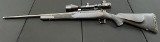 MOSSBERG 100 ATR .30-06 SPRG - 2 of 3