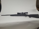 SAVAGE ARMS Axis .30-06 SPRG - 2 of 3