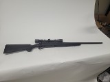 SAVAGE ARMS Axis .30-06 SPRG