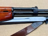 ZASTAVA ARMS SKS 7.62X39MM - 3 of 3