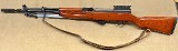 ZASTAVA ARMS SKS 7.62X39MM - 2 of 3