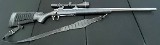 REMINGTON 700 7MM STW