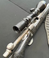 REMINGTON 700 7MM STW - 2 of 3