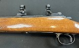 REMINGTON 700 .223 REM - 3 of 3