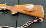 REMINGTON 700 .223 REM - 2 of 3