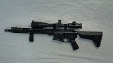 RUGER SFAR .308 WIN - 2 of 3