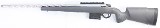 SEEKINS PRECISION SEEKINS PRECISION HAVAK PH2 308 WIN 24" BBL THREADED STAINLESS STEEL TIMNEY TRIGGER .308 WIN - 2 of 3