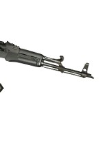 PIONEER ARMS CORP. SPORTER 7.62X39MM - 3 of 3