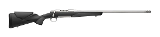 BROWNING X-BOLT 2 HUNTER COMPOSITE