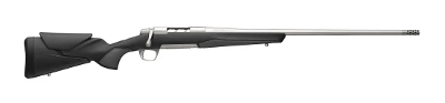 BROWNING X-BOLT 2 HUNTER COMPOSITE