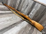 IZHEVSK M91/30 7.62MM RUSSIAN (7.62X54) - 3 of 3
