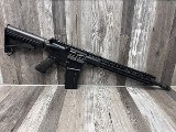 PALMETTO STATE ARMORY PA-15 - RIFLE 5.56X45MM NATO