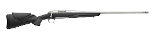 BROWNING X-BOLT 2 HUNTER COMPOSITE STAINLESS