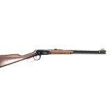 WINCHESTER 94 .30-30 WIN - 2 of 3