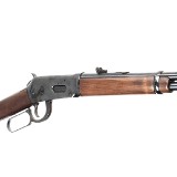 WINCHESTER 94 .30-30 WIN - 3 of 3