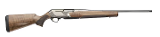 BROWNING BAR MK4 MEDALLION