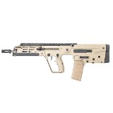 IWI TAVOR-X95 5.56X45MM NATO