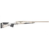 BROWNING X-BOLT 2 SPEED .270 WIN - 2 of 2