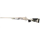 BROWNING X-BOLT 2 SPEED .270 WIN