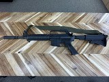 BUSHMASTER XM15-E2S 5.56X45MM NATO - 2 of 3