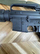 BUSHMASTER XM15-E2S 5.56X45MM NATO - 3 of 3