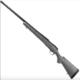 BERGARA B-14 RIDGE