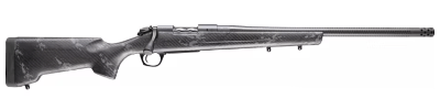 BERGARA B-14 CIMA CF