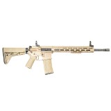 SPRINGFIELD ARMORY SAINT 5.56X45MM NATO - 2 of 3