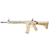 SPRINGFIELD ARMORY SAINT 5.56X45MM NATO