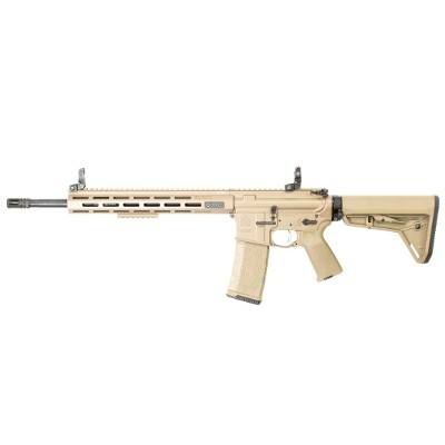 SPRINGFIELD ARMORY SAINT 5.56X45MM NATO