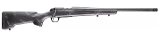 BERGARA B14 CIMA