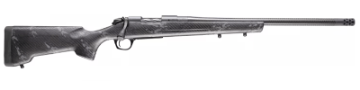 BERGARA B14 CIMA