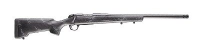 BERGARA B-14 CIMA CF