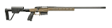 BERGARA PREMIER MG LITE