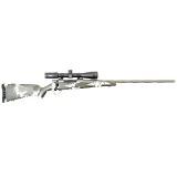 WEATHERBY VANGUARD 6.5 PRC - 2 of 2
