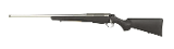 TIKKA T3X LITE LEFT HANDED