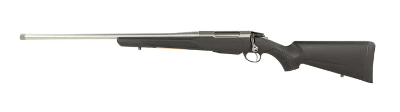 TIKKA T3X LITE LEFT HANDED